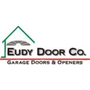 Eudy Door Co 